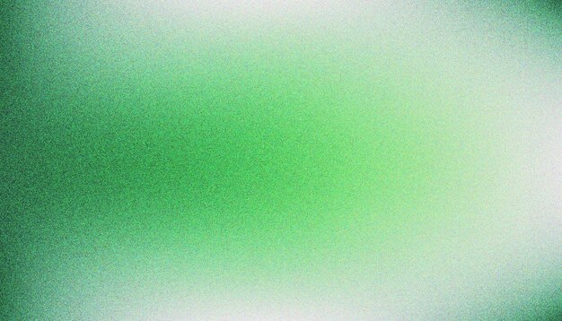 Papel de pared de textura de gradiente de gradiente granulado Estilo de gradiente vectorial textura granulada en varios colores fondo granulado