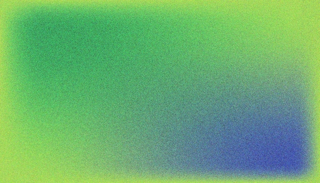 Papel de pared de textura de gradiente de gradiente granulado Estilo de gradiente vectorial textura granulada en varios colores fondo granulado
