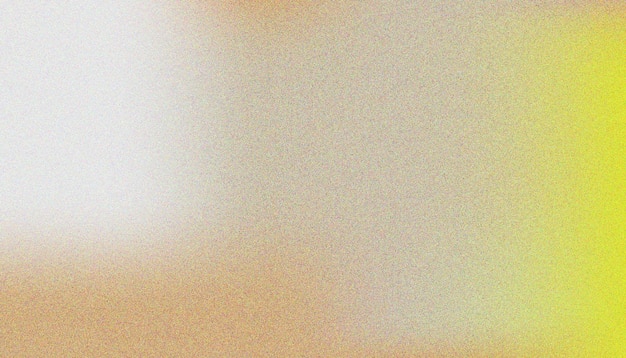 Papel de pared de textura de gradiente de gradiente granulado Estilo de gradiente vectorial textura granulada en varios colores fondo granulado