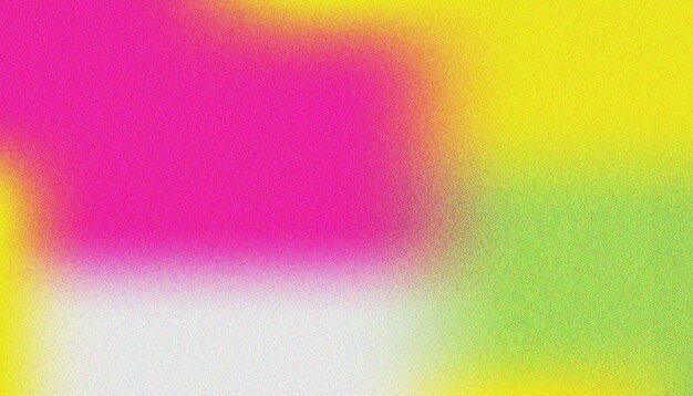 Papel de pared de textura de gradiente de gradiente granulado Estilo de gradiente vectorial textura granulada en varios colores fondo granulado