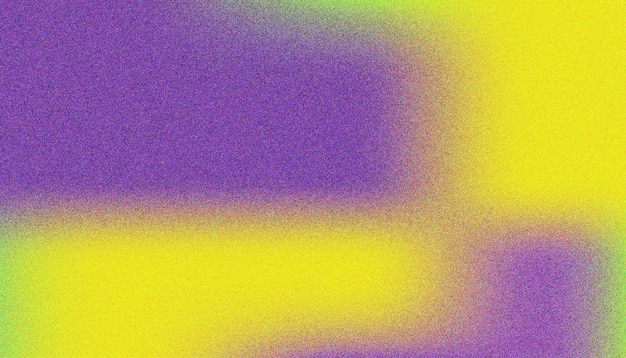 Papel de pared de textura de gradiente de gradiente granulado Estilo de gradiente vectorial textura granulada en varios colores fondo granulado