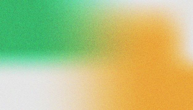 Papel de pared de textura de gradiente de gradiente granulado Estilo de gradiente vectorial textura granulada en varios colores fondo granulado