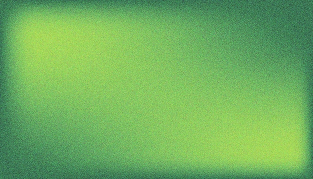 Papel de pared de textura de gradiente de gradiente granulado Estilo de gradiente vectorial textura granulada en varios colores fondo granulado
