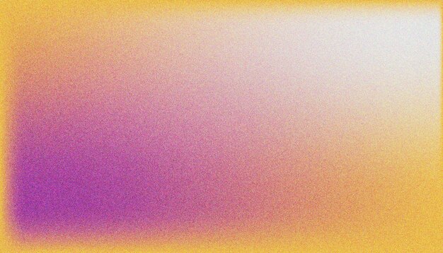 Papel de pared de textura de gradiente de gradiente granulado Estilo de gradiente vectorial textura granulada en varios colores fondo granulado