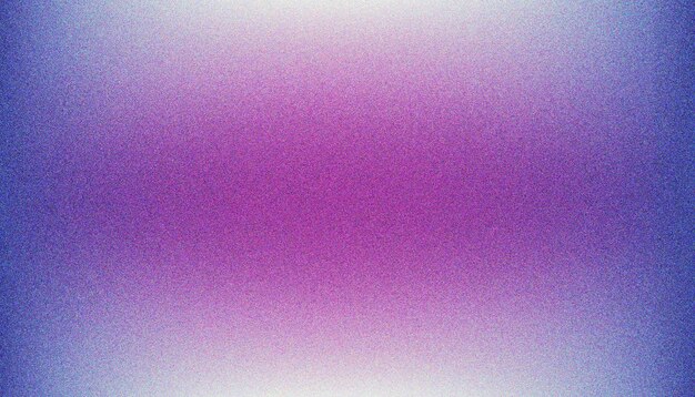 Papel de pared de textura de gradiente de gradiente granulado Estilo de gradiente vectorial textura granulada en varios colores fondo granulado