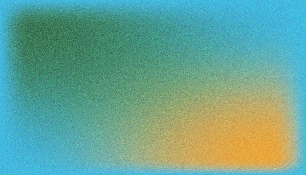 Papel de pared de textura de gradiente de gradiente granulado Estilo de gradiente vectorial textura granulada en varios colores fondo granulado