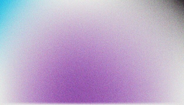 Papel de pared de textura de gradiente de gradiente granulado Estilo de gradiente vectorial textura granulada en varios colores fondo granulado