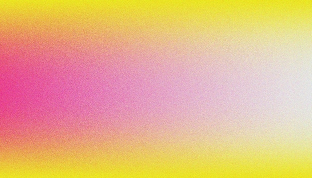 Papel de pared de textura de gradiente de gradiente granulado Estilo de gradiente vectorial textura granulada en varios colores fondo granulado