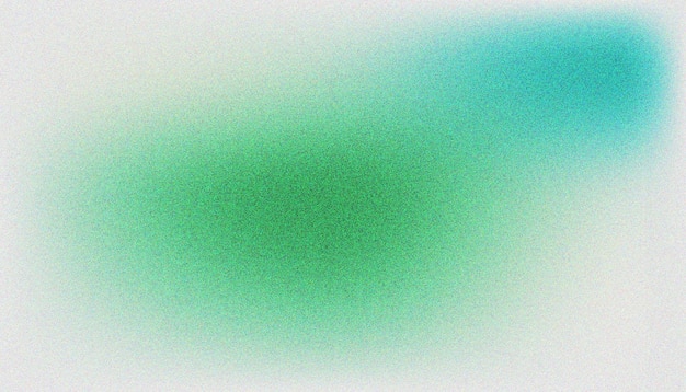 Papel de pared de textura de gradiente de gradiente granulado Estilo de gradiente vectorial textura granulada en varios colores fondo granulado