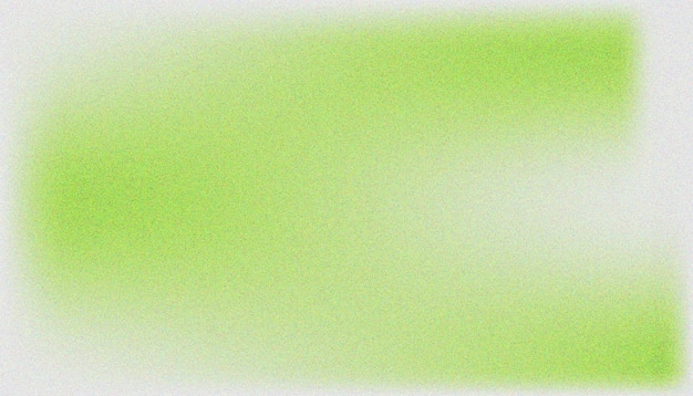 Papel de pared de textura de gradiente de gradiente granulado Estilo de gradiente vectorial textura granulada en varios colores fondo granulado