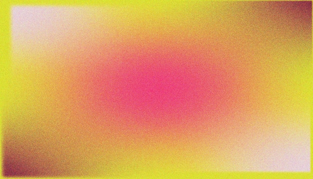 Papel de pared de textura de gradiente de gradiente granulado Estilo de gradiente vectorial textura granulada en varios colores fondo granulado