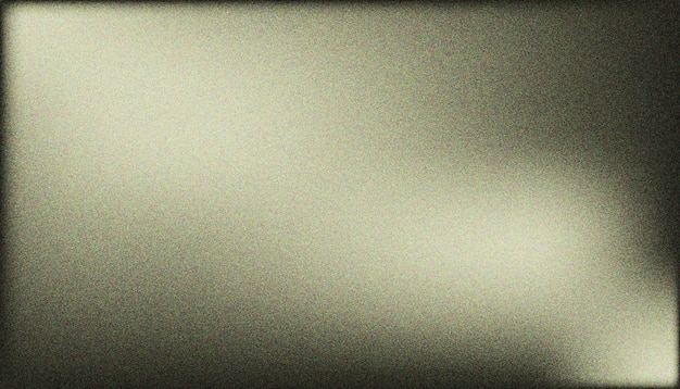 Papel de pared de textura de gradiente de gradiente granulado Estilo de gradiente vectorial textura granulada en varios colores fondo granulado