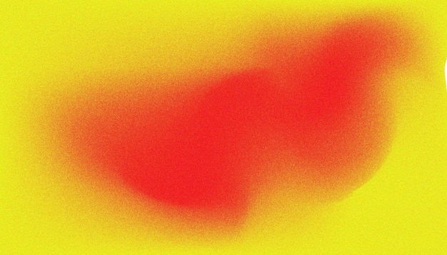 Papel de pared de textura de gradiente de gradiente granulado Estilo de gradiente vectorial textura granulada en varios colores fondo granulado