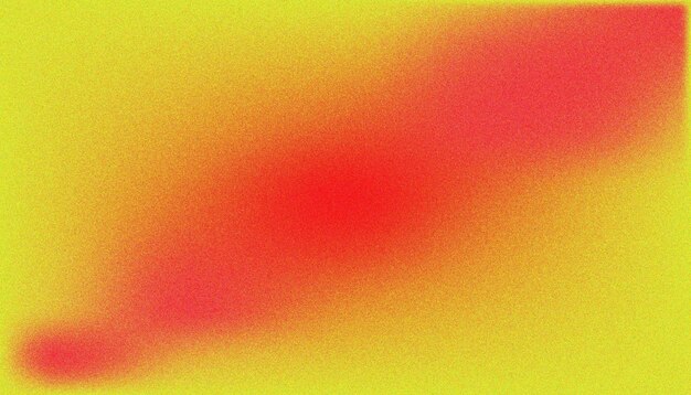 Papel de pared de textura de gradiente de gradiente granulado Estilo de gradiente vectorial textura granulada en varios colores fondo granulado