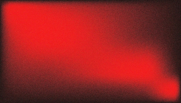 Papel de pared de textura de gradiente de gradiente granulado Estilo de gradiente vectorial textura granulada en varios colores fondo granulado
