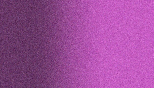 Papel de pared de textura de gradiente de gradiente granulado Estilo de gradiente vectorial textura granulada en varios colores fondo granulado