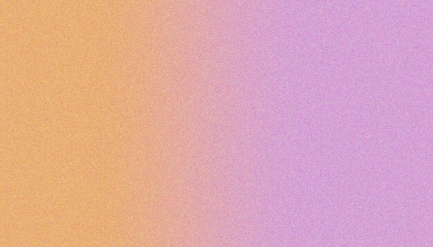 Papel de pared de textura de gradiente de gradiente granulado Estilo de gradiente vectorial textura granulada en varios colores fondo granulado