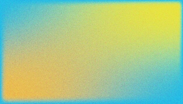 Papel de pared de textura de gradiente de gradiente granulado Estilo de gradiente vectorial textura granulada en varios colores fondo granulado