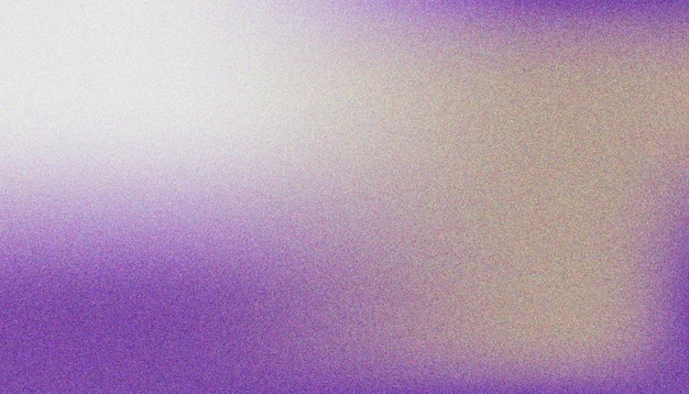 Papel de pared de textura de gradiente de gradiente granulado Estilo de gradiente vectorial textura granulada en varios colores fondo granulado
