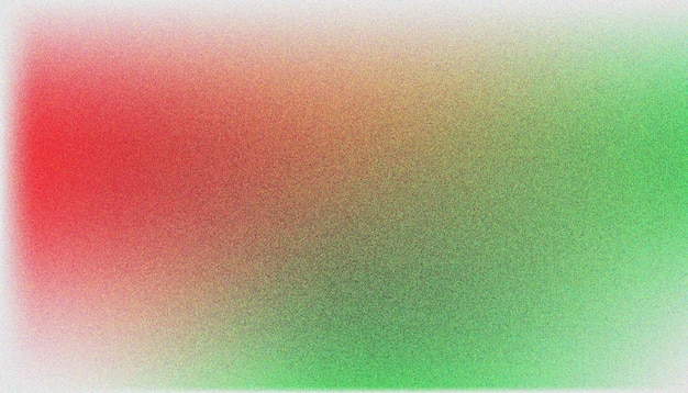 Papel de pared de textura de gradiente de gradiente granulado Estilo de gradiente vectorial textura granulada en varios colores fondo granulado