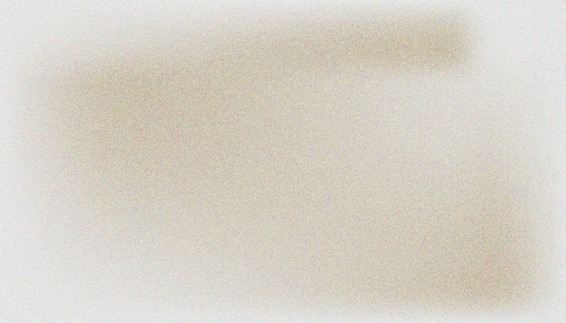 Papel de pared de textura de gradiente de gradiente granulado Estilo de gradiente vectorial textura granulada en varios colores fondo granulado