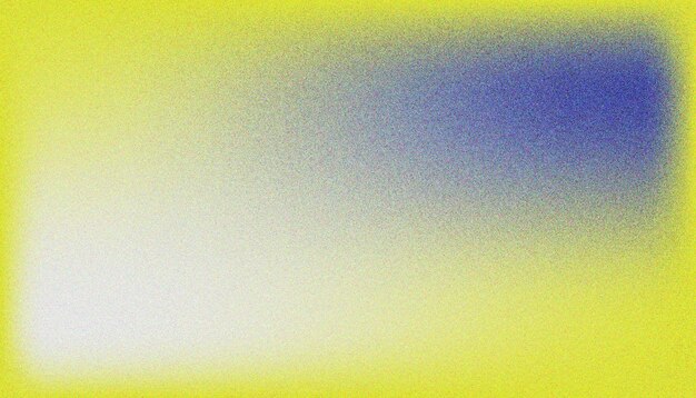 Papel de pared de textura de gradiente de gradiente granulado Estilo de gradiente vectorial textura granulada en varios colores fondo granulado