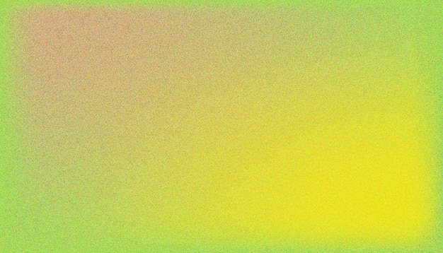 Papel de pared de textura de gradiente de gradiente granulado Estilo de gradiente vectorial textura granulada en varios colores fondo granulado