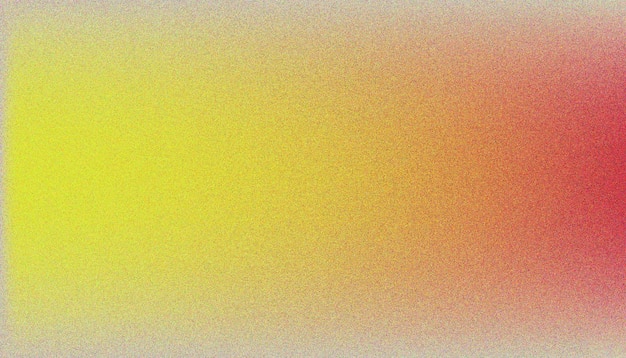 Papel de pared de textura de gradiente de gradiente granulado Estilo de gradiente vectorial textura granulada en varios colores fondo granulado