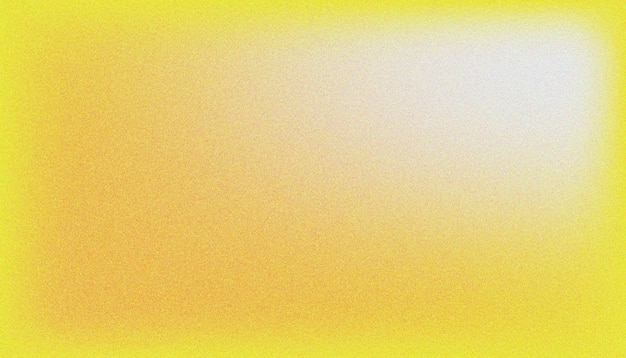 Papel de pared de textura de gradiente de gradiente granulado Estilo de gradiente vectorial textura granulada en varios colores fondo granulado