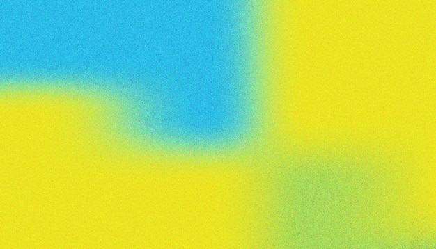 Papel de pared de textura de gradiente de gradiente granulado Estilo de gradiente vectorial textura granulada en varios colores fondo granulado