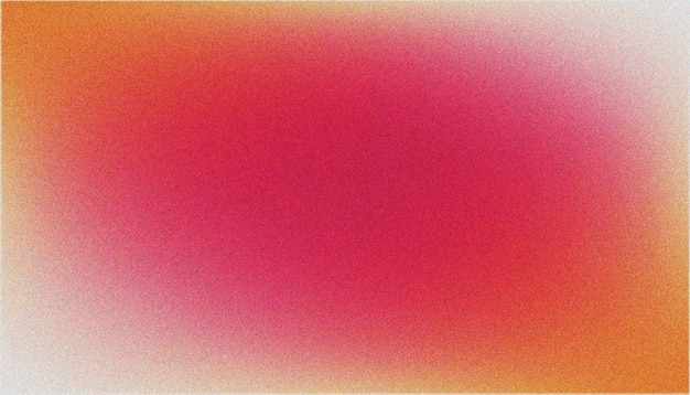 Papel de pared de textura de gradiente de gradiente granulado Estilo de gradiente vectorial textura granulada en varios colores fondo granulado