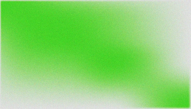 Papel de pared de textura de gradiente de gradiente granulado Estilo de gradiente vectorial textura granulada en varios colores fondo granulado