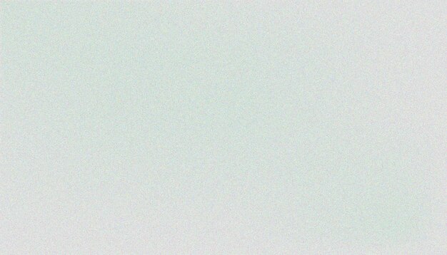 Papel de pared de textura de gradiente de gradiente granulado Estilo de gradiente vectorial textura granulada en varios colores fondo granulado