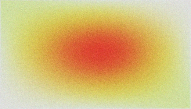 Papel de pared de textura de gradiente de gradiente granulado Estilo de gradiente vectorial textura granulada en varios colores fondo granulado
