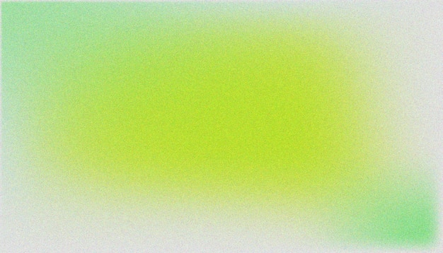 Papel de pared de textura de gradiente de gradiente granulado Estilo de gradiente vectorial textura granulada en varios colores fondo granulado
