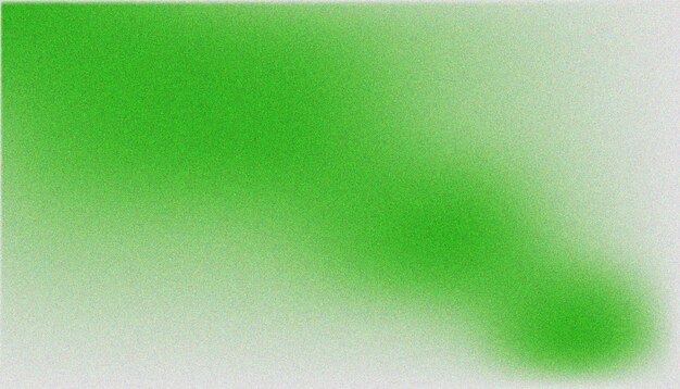 Papel de pared de textura de gradiente de gradiente granulado Estilo de gradiente vectorial textura granulada en varios colores fondo granulado