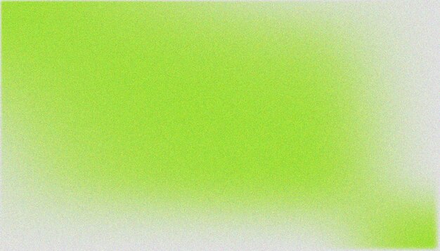 Papel de pared de textura de gradiente de gradiente granulado Estilo de gradiente vectorial textura granulada en varios colores fondo granulado