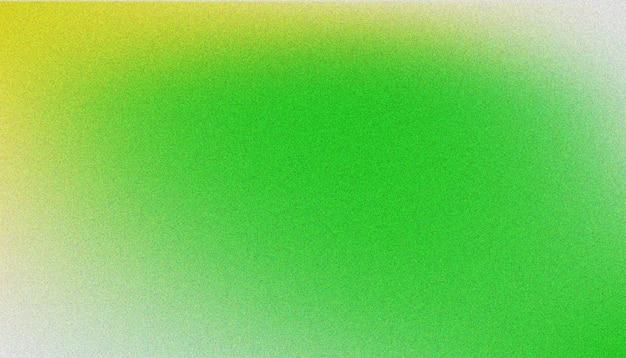 Papel de pared de textura de gradiente de gradiente granulado Estilo de gradiente vectorial textura granulada en varios colores fondo granulado