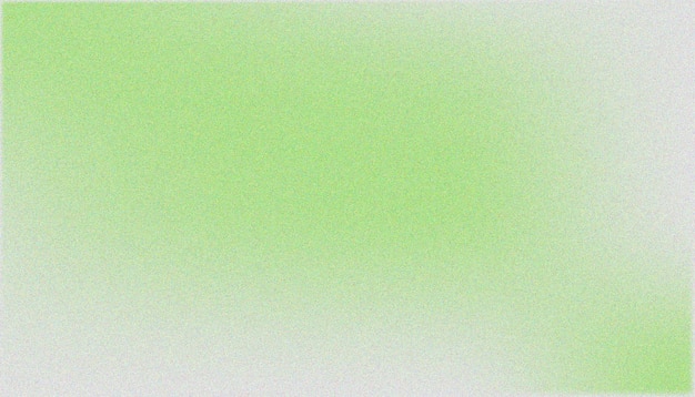 Papel de pared de textura de gradiente de gradiente granulado Estilo de gradiente vectorial textura granulada en varios colores fondo granulado