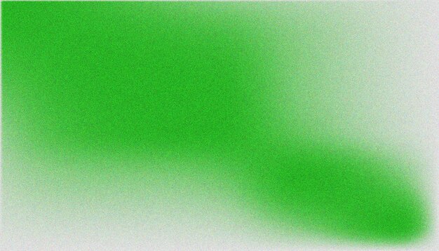 Papel de pared de textura de gradiente de gradiente granulado Estilo de gradiente vectorial textura granulada en varios colores fondo granulado