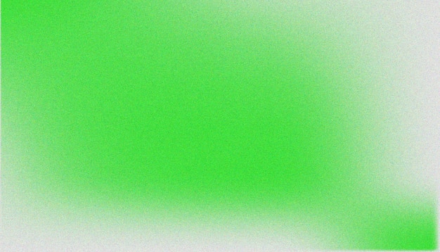 Papel de pared de textura de gradiente de gradiente granulado Estilo de gradiente vectorial textura granulada en varios colores fondo granulado