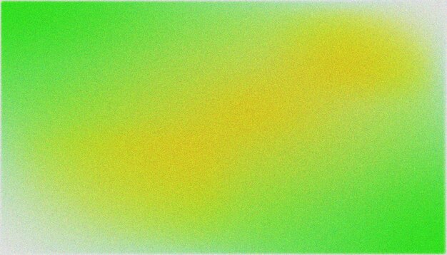 Papel de pared de textura de gradiente de gradiente granulado Estilo de gradiente vectorial textura granulada en varios colores fondo granulado