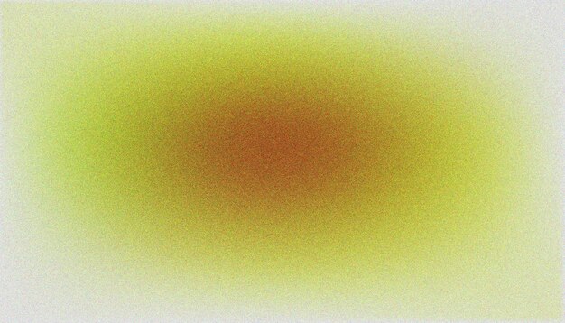 Papel de pared de textura de gradiente de gradiente granulado Estilo de gradiente vectorial textura granulada en varios colores fondo granulado