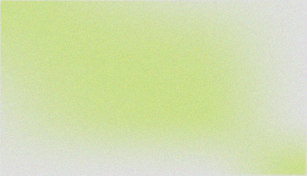 Papel de pared de textura de gradiente de gradiente granulado Estilo de gradiente vectorial textura granulada en varios colores fondo granulado