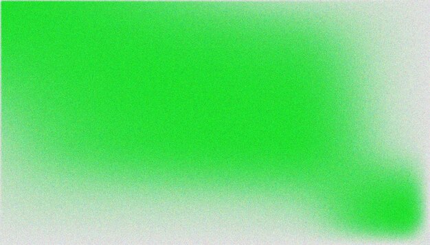 Papel de pared de textura de gradiente de gradiente granulado Estilo de gradiente vectorial textura granulada en varios colores fondo granulado