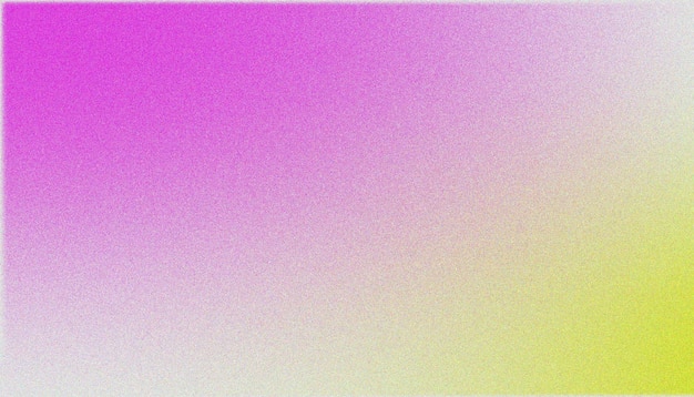 Papel de pared de textura de gradiente de gradiente granulado Estilo de gradiente vectorial textura granulada en varios colores fondo granulado