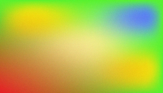 Papel de pared con textura de gradiente granulado estilo gradiente vectorial textura granulada en varios colores g