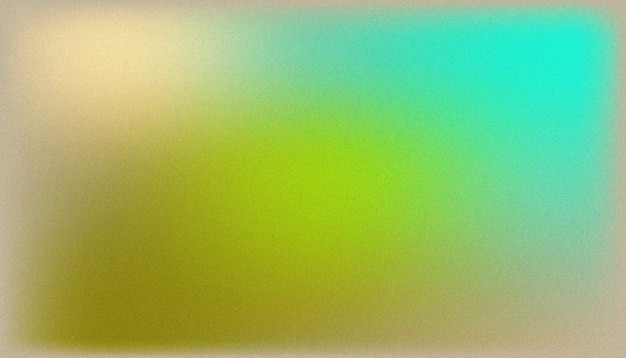 Papel de pared con textura de gradiente granulado estilo gradiente vectorial textura granulada en varios colores g