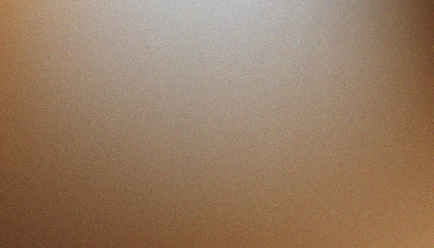 Papel de pared con textura de gradiente granulado estilo gradiente vectorial textura granulada en varios colores g