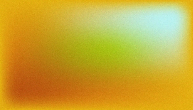 Papel de pared con textura de gradiente granulado estilo gradiente vectorial textura granulada en varios colores g